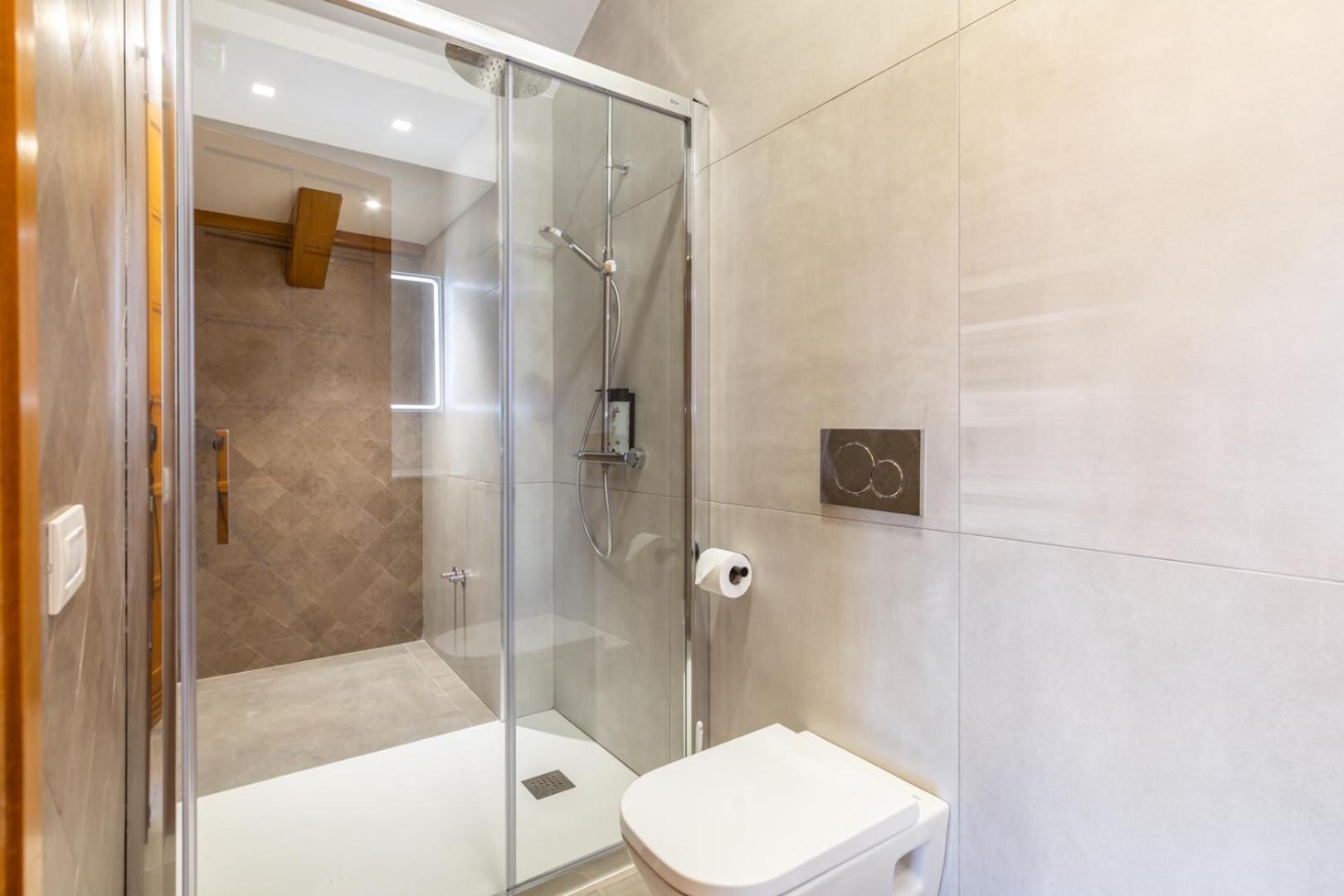 Dolce Vita B&B - Only Adults Playa Pobla de Farnals Exterior photo