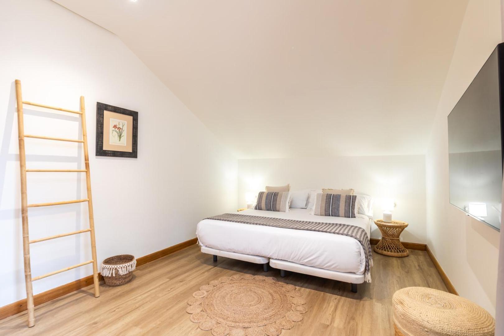 Dolce Vita B&B - Only Adults Playa Pobla de Farnals Room photo