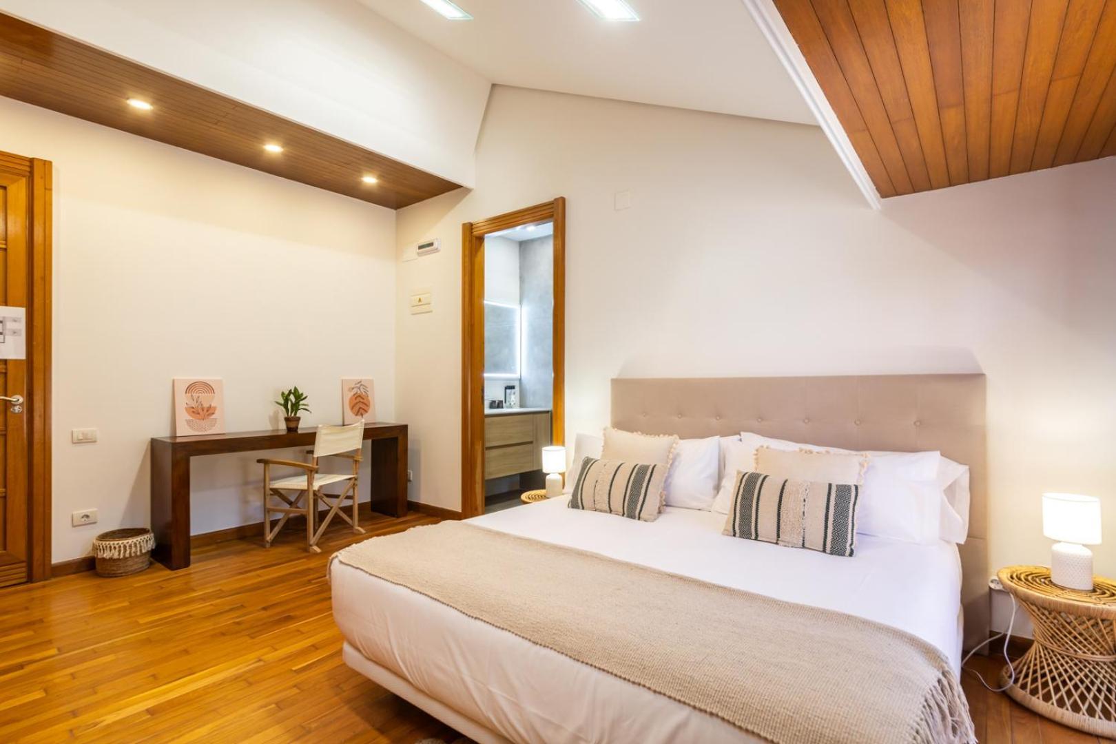 Dolce Vita B&B - Only Adults Playa Pobla de Farnals Exterior photo