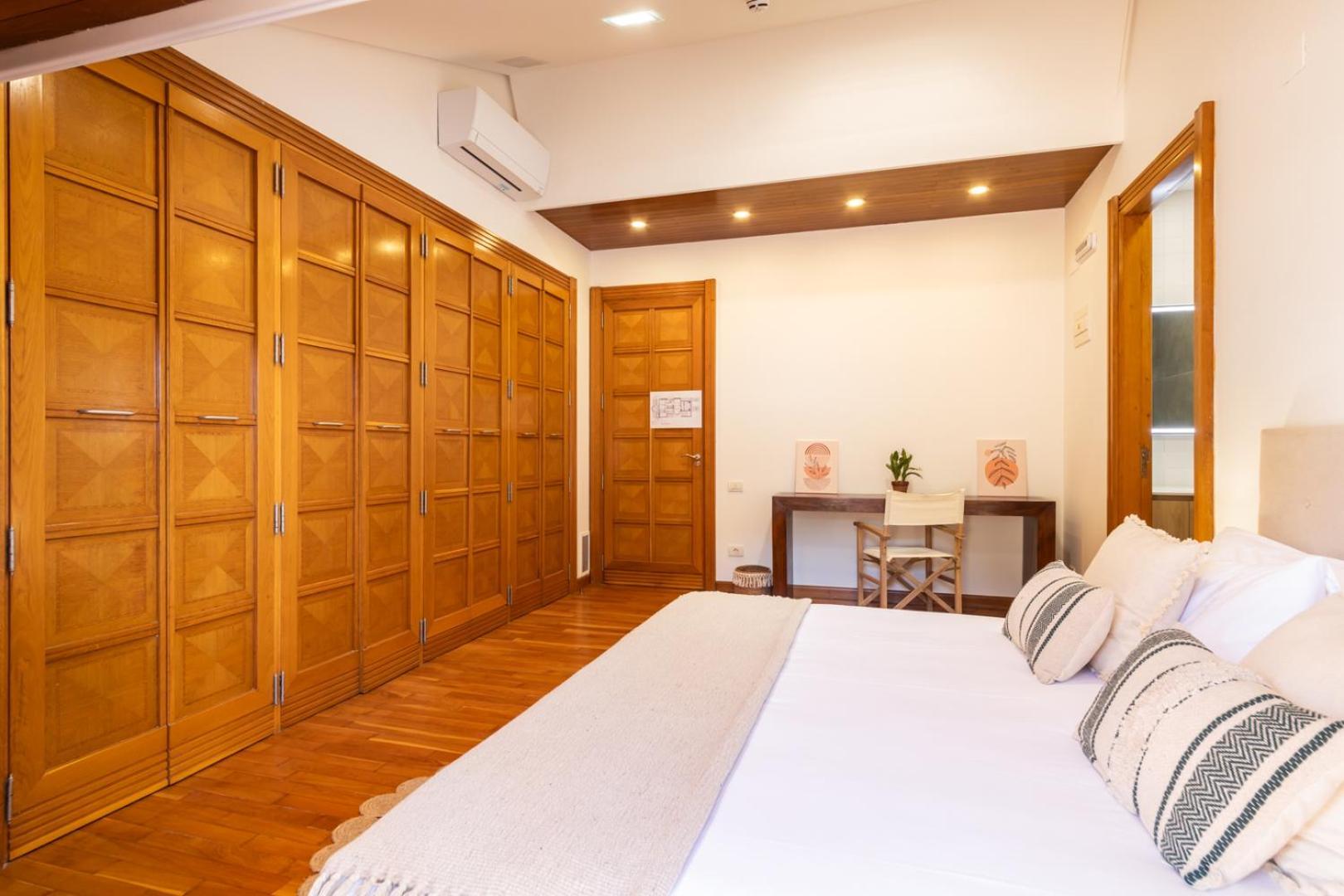 Dolce Vita B&B - Only Adults Playa Pobla de Farnals Room photo